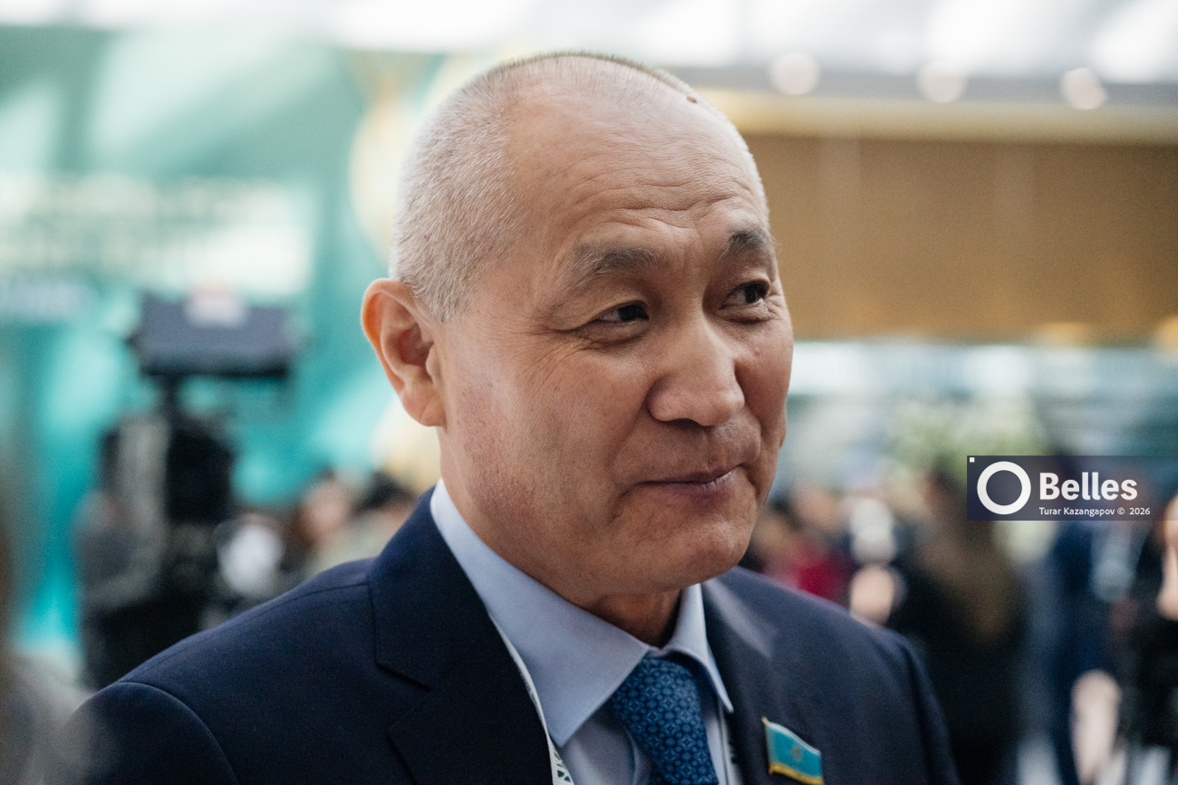 Подпись