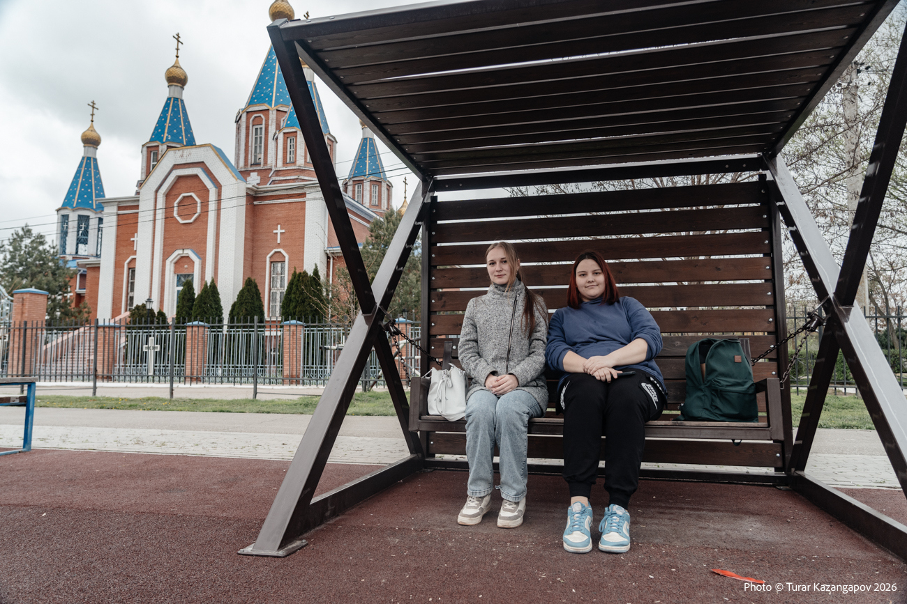 Подпись