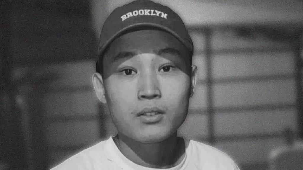 Приговор убийцам Шерзата Болата оставили без изменений