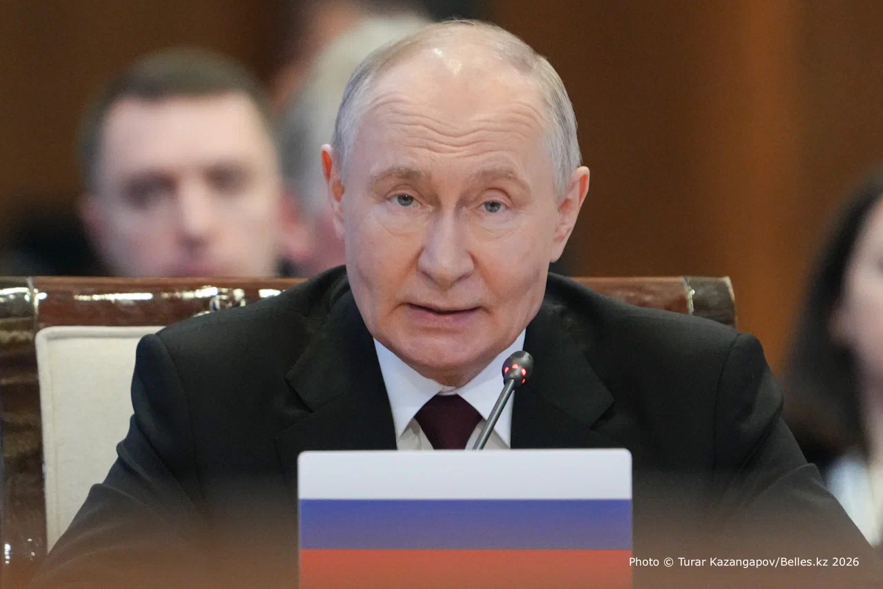 Подпись
