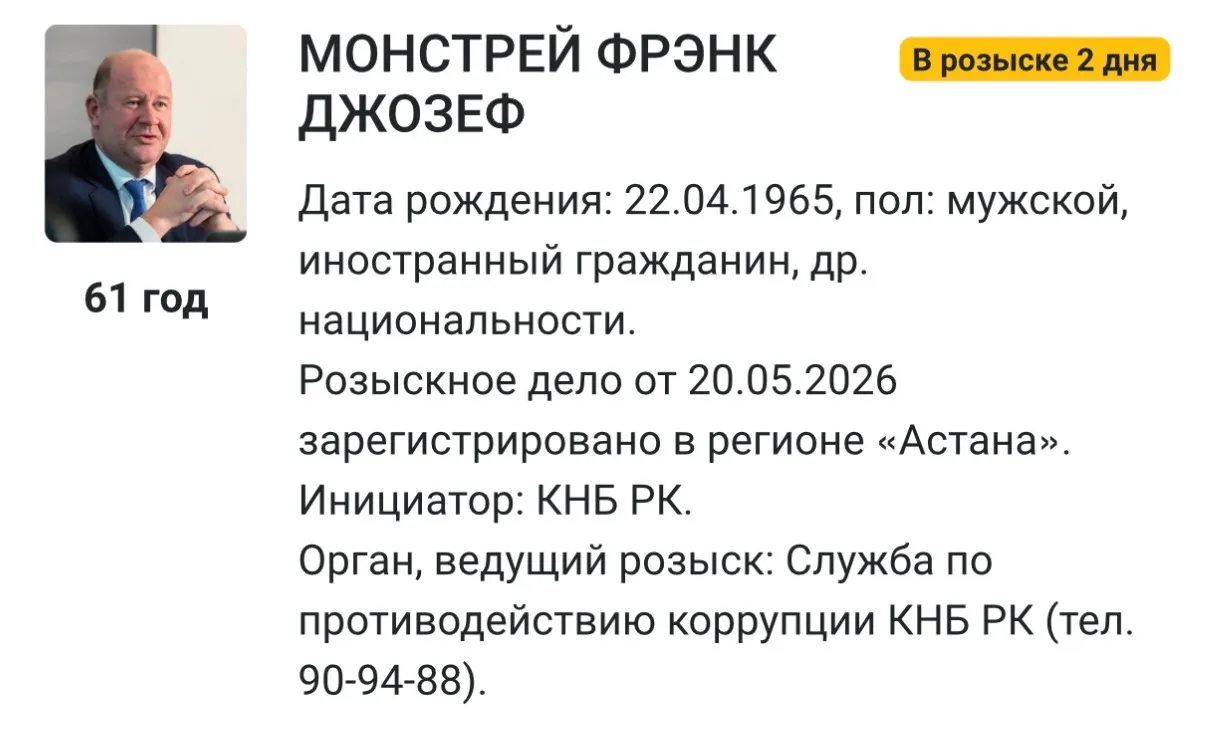 Подпись