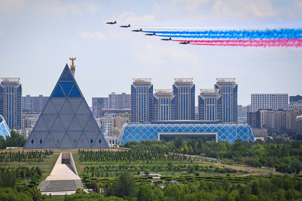 Подпись