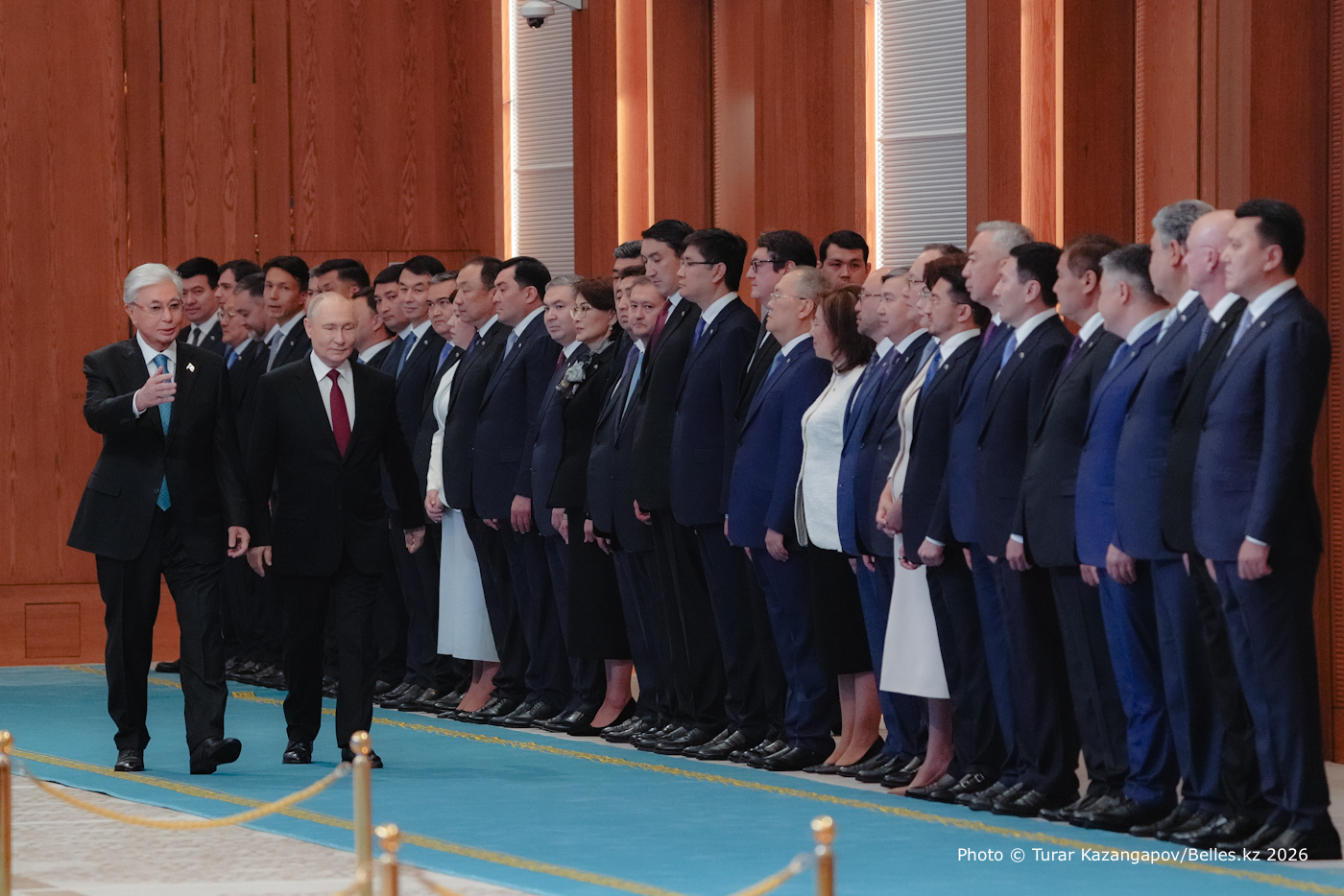 Подпись
