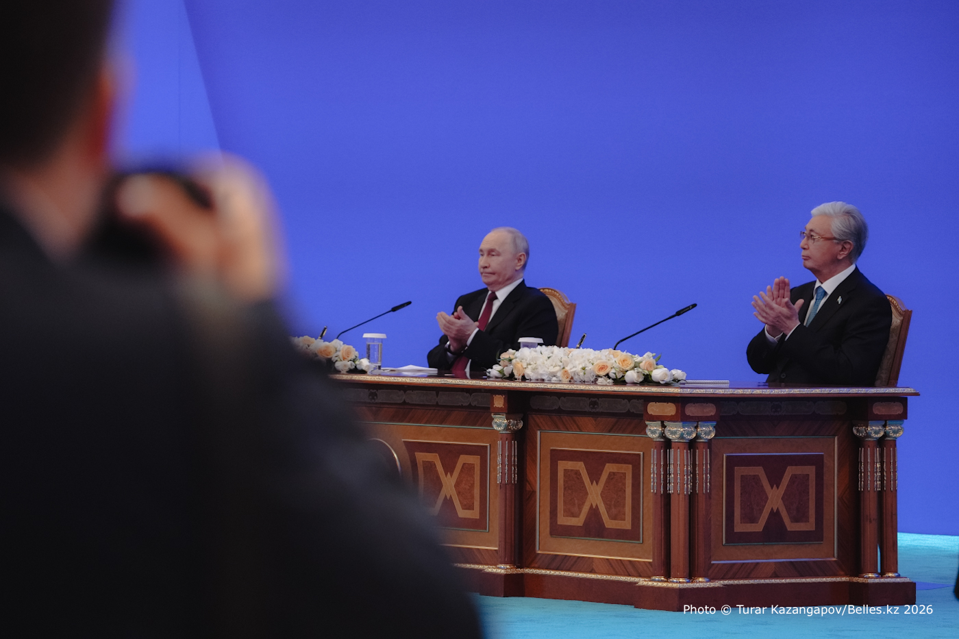 Подпись
