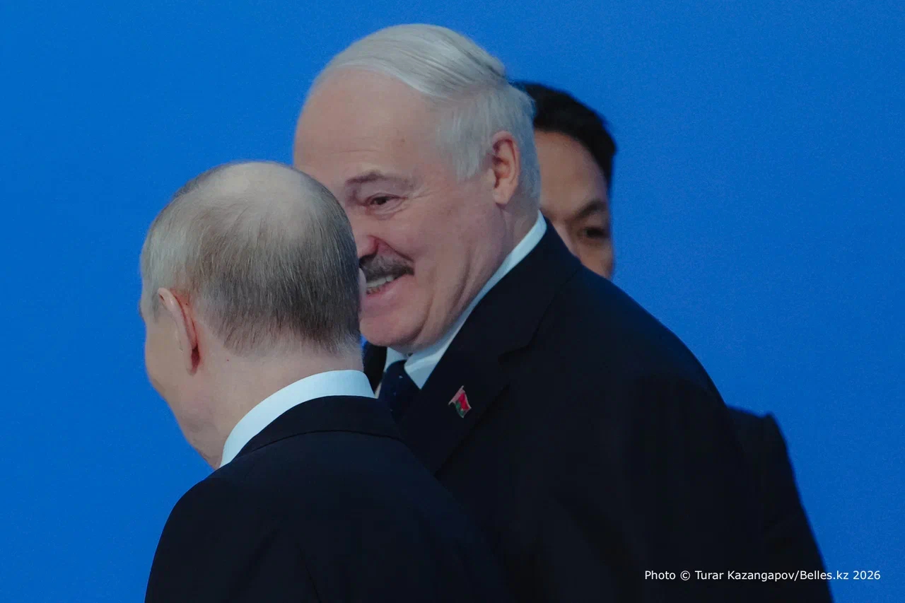 Подпись