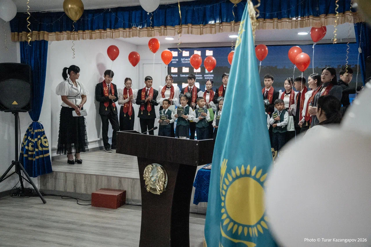 Подпись