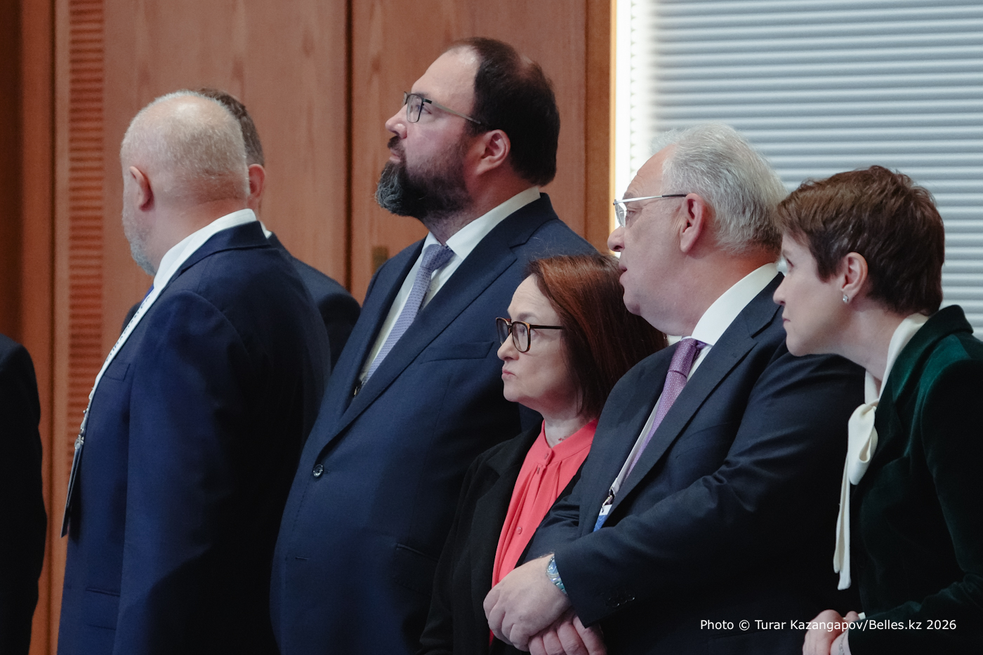 Подпись