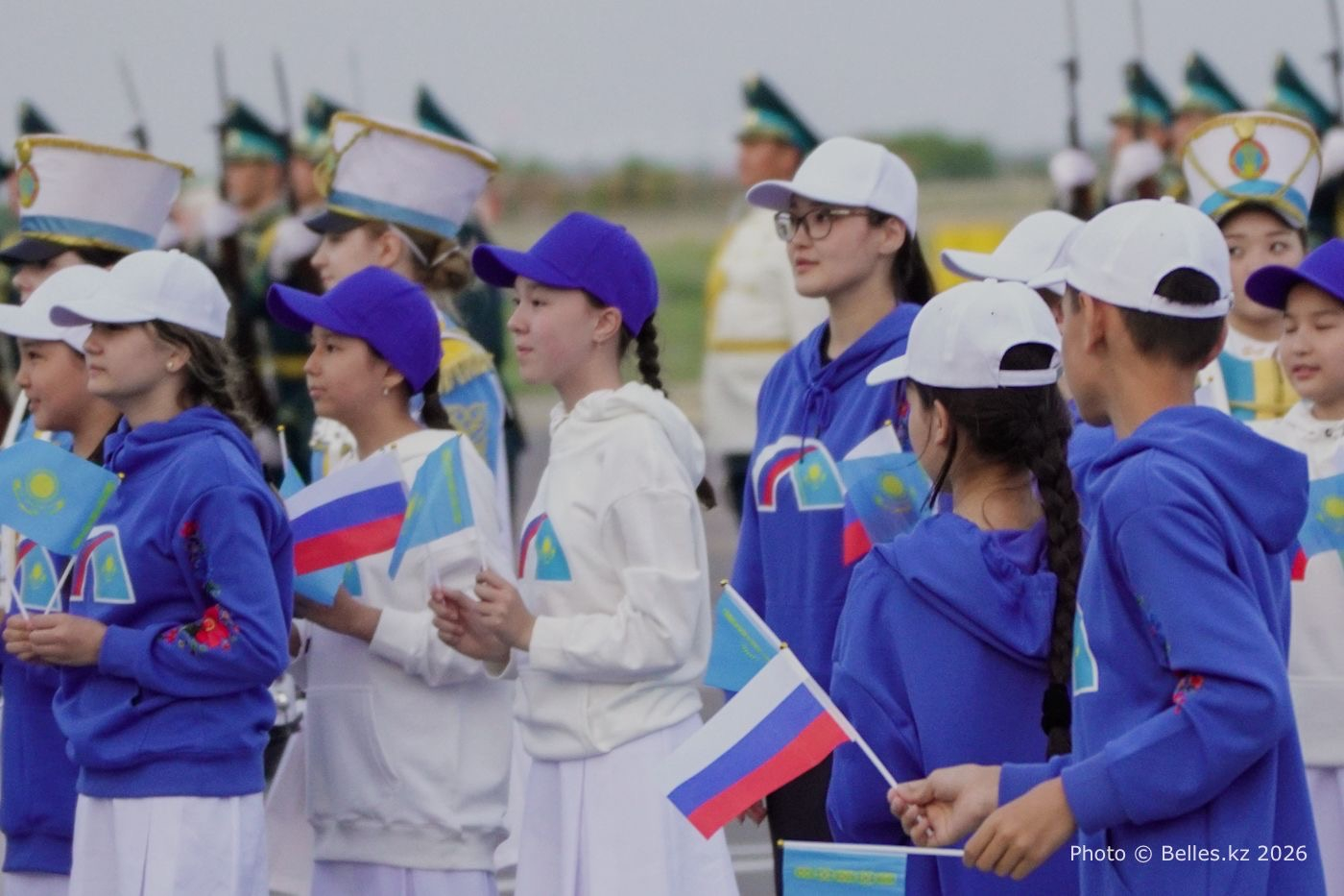 Подпись