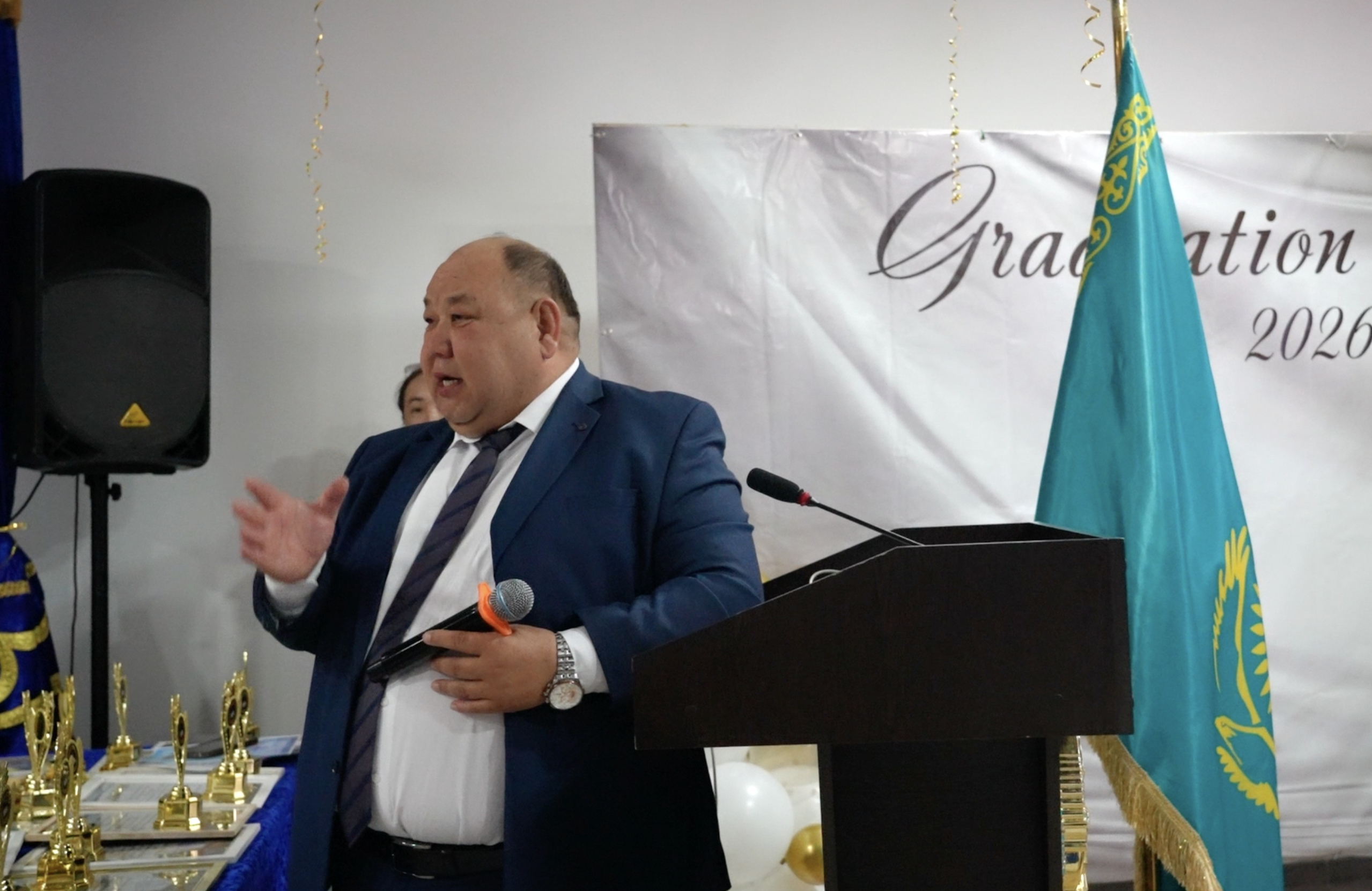 Подпись