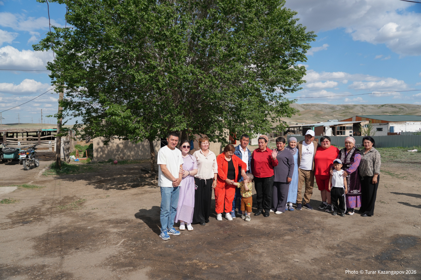 Подпись