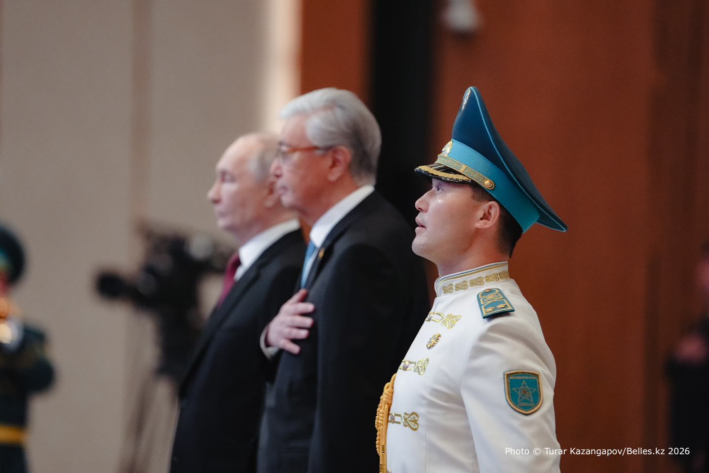 Подпись