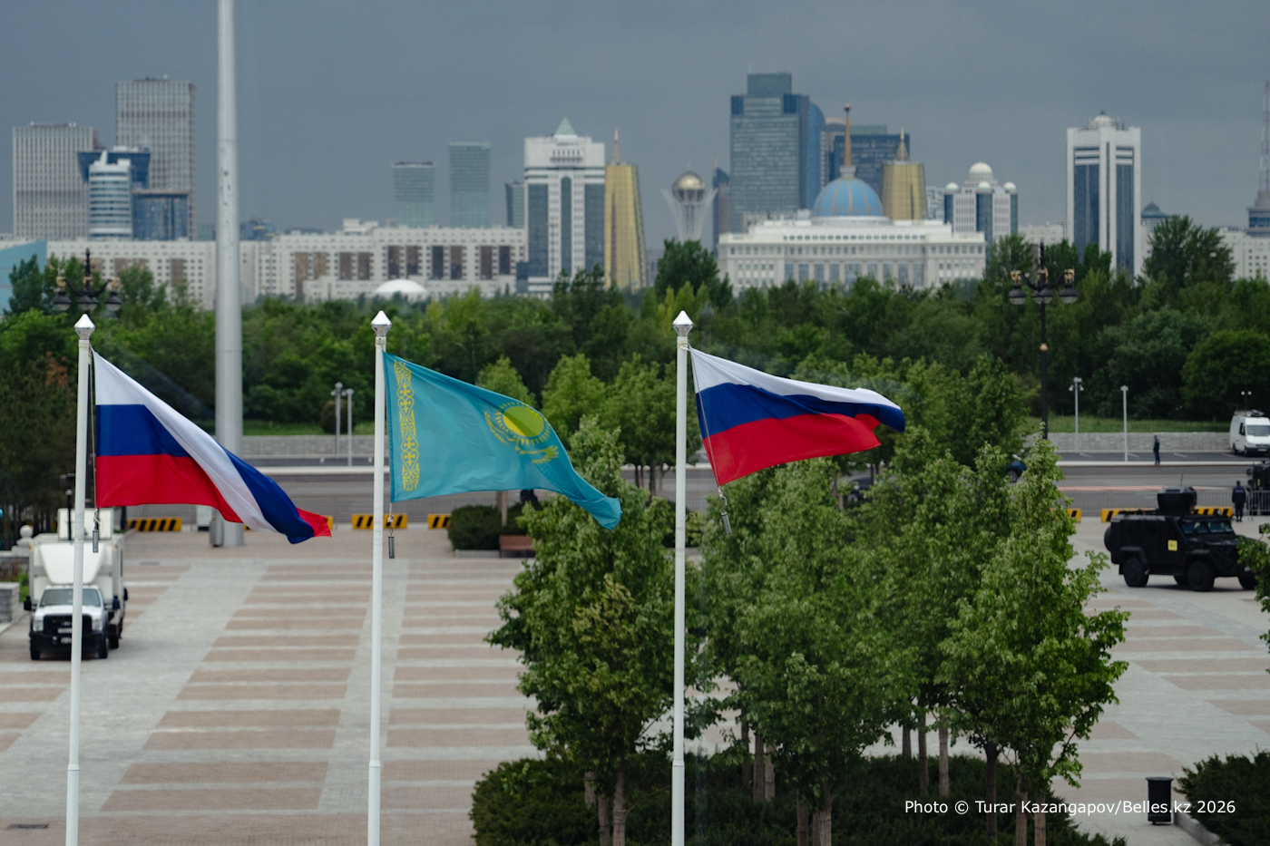 Подпись