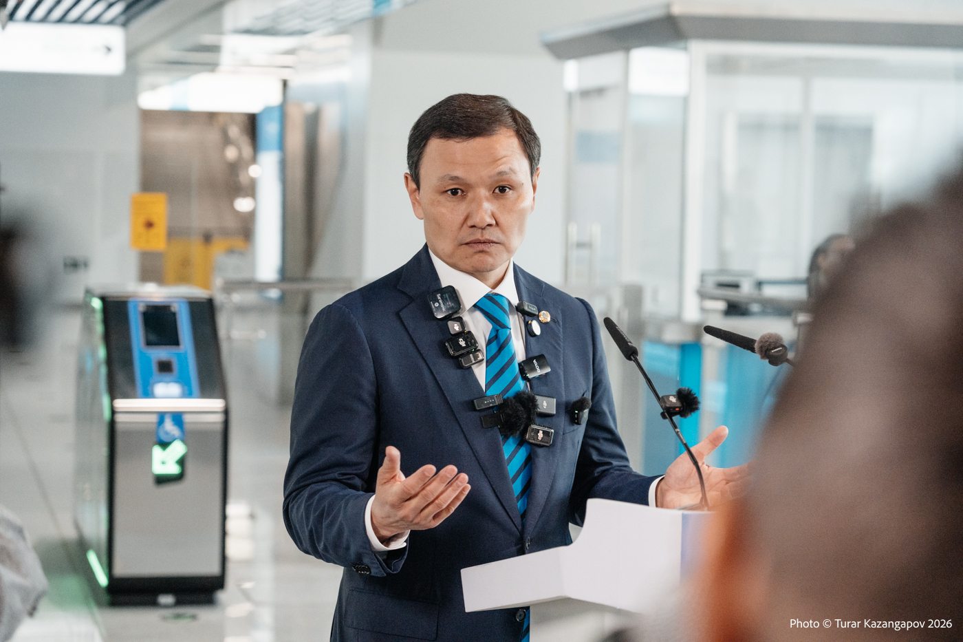 Подпись