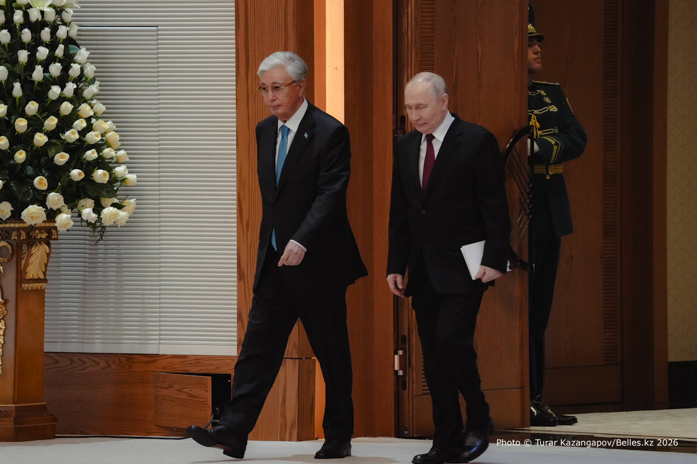 Подпись