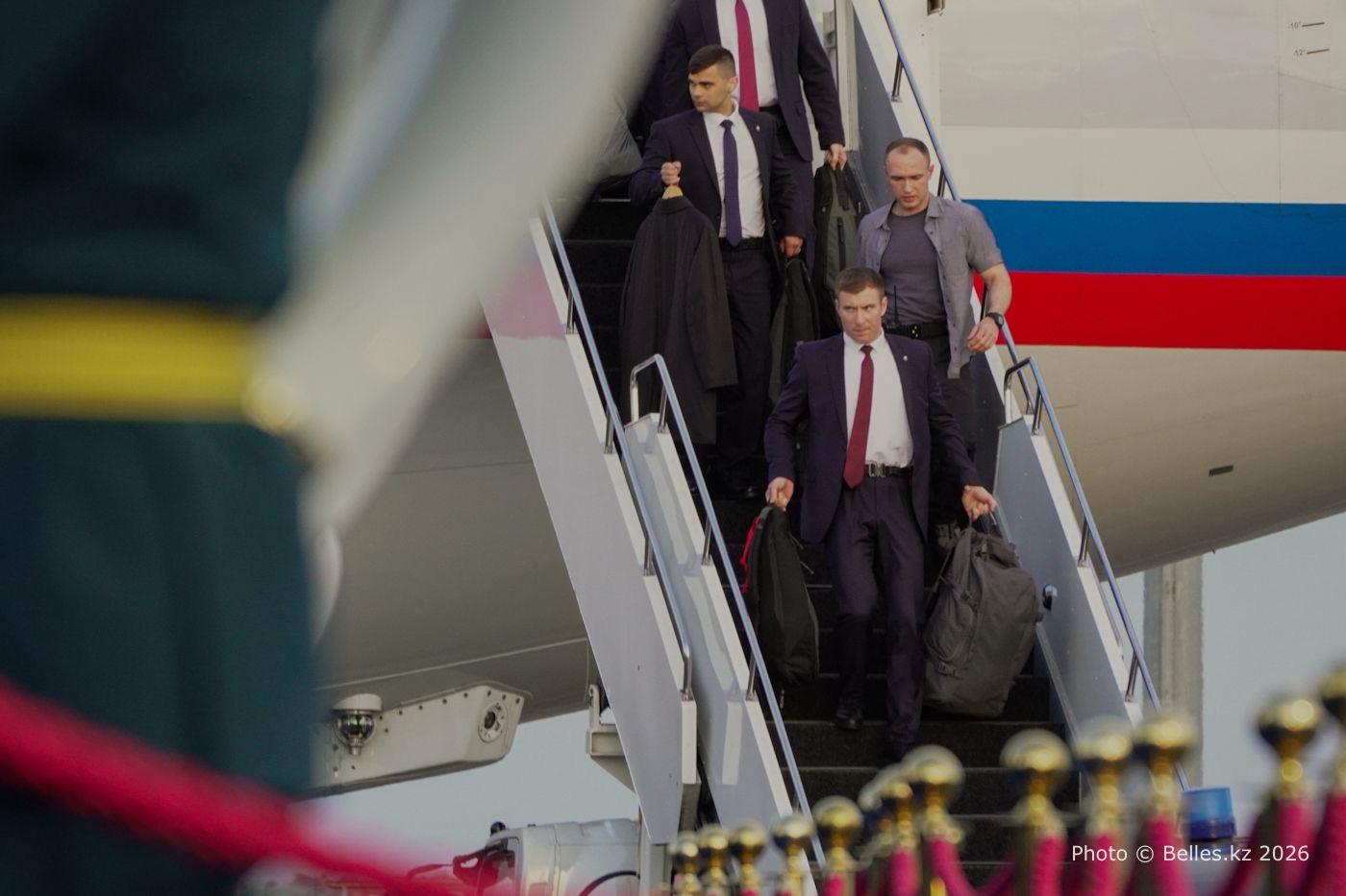 Подпись