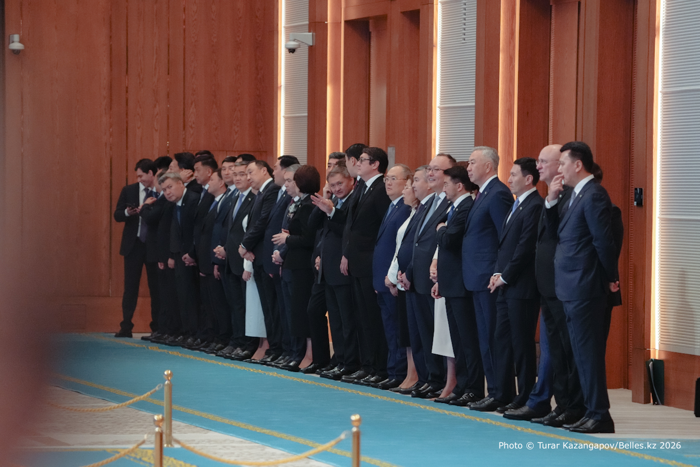 Подпись