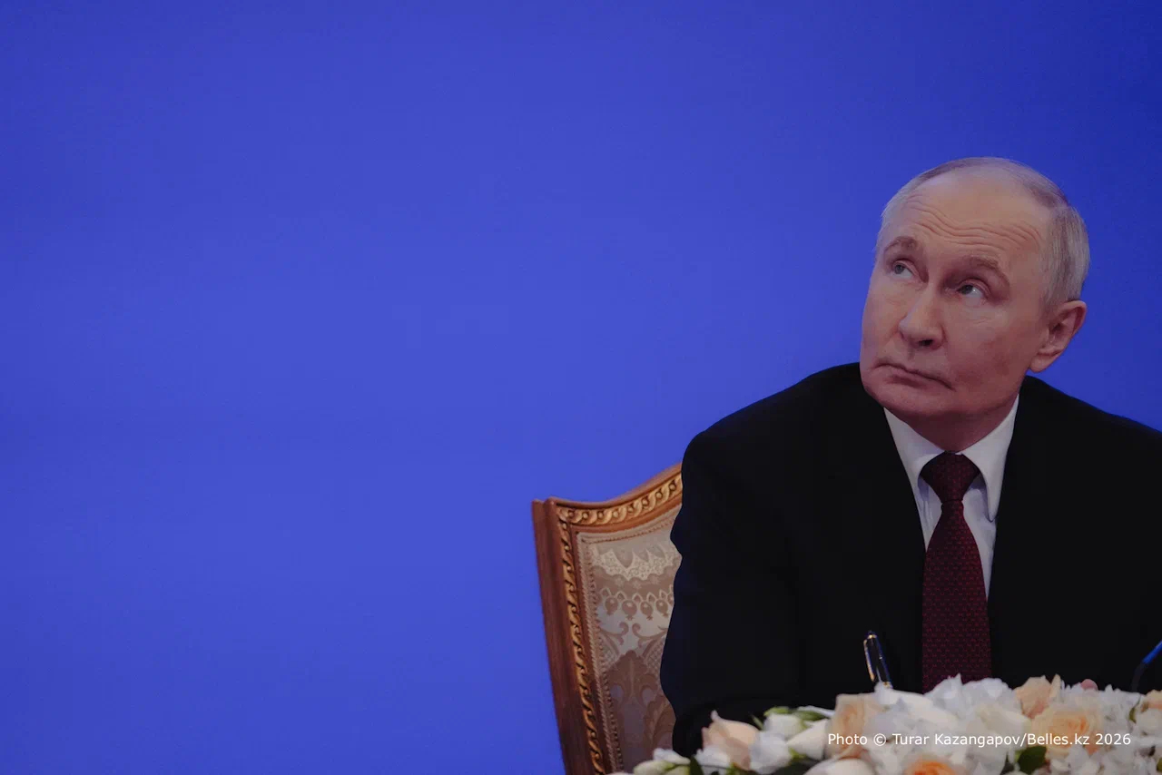 Подпись