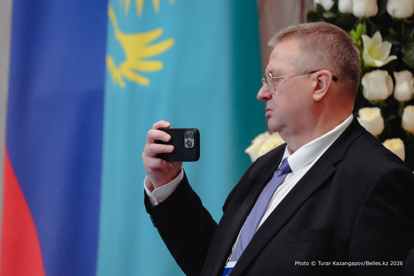 Подпись
