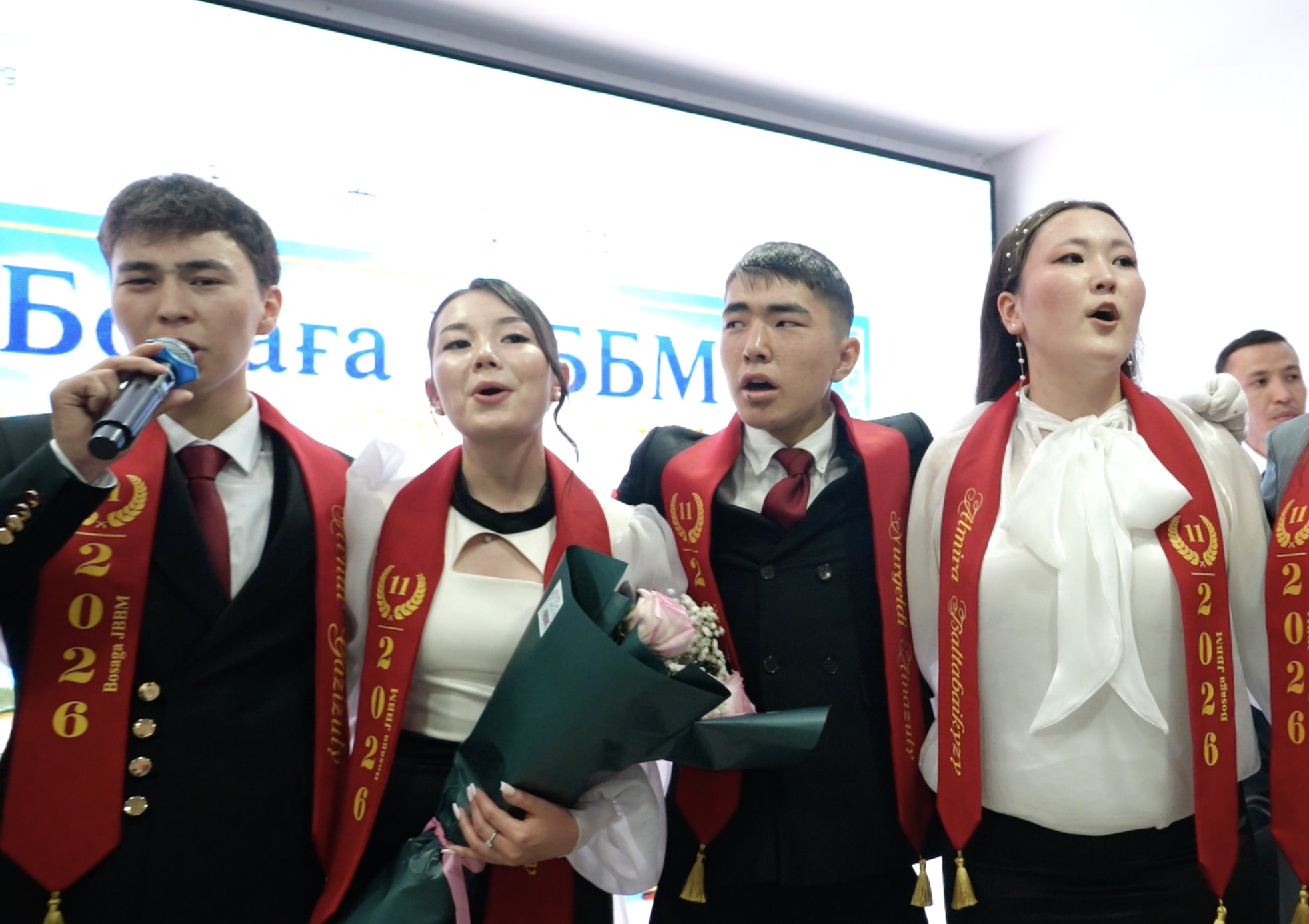 Подпись