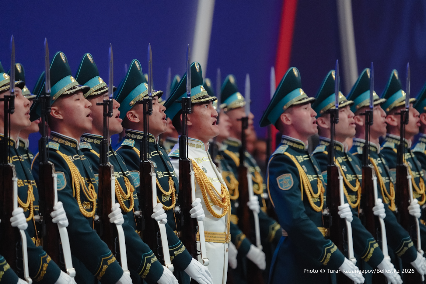 Подпись
