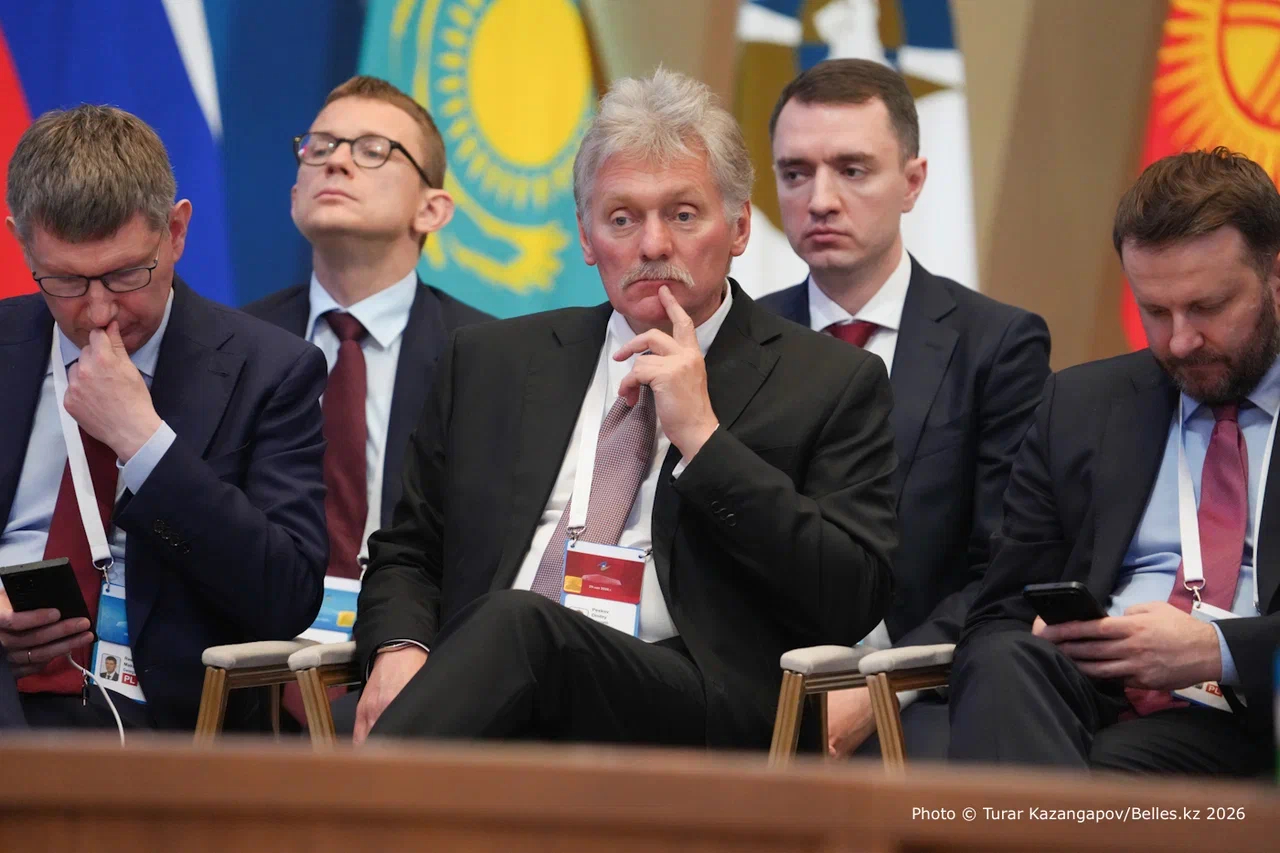 Подпись