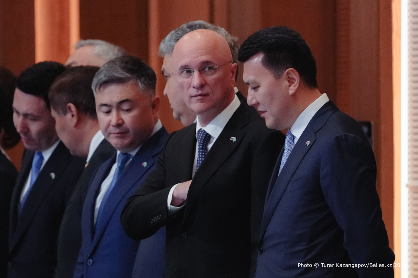 Подпись