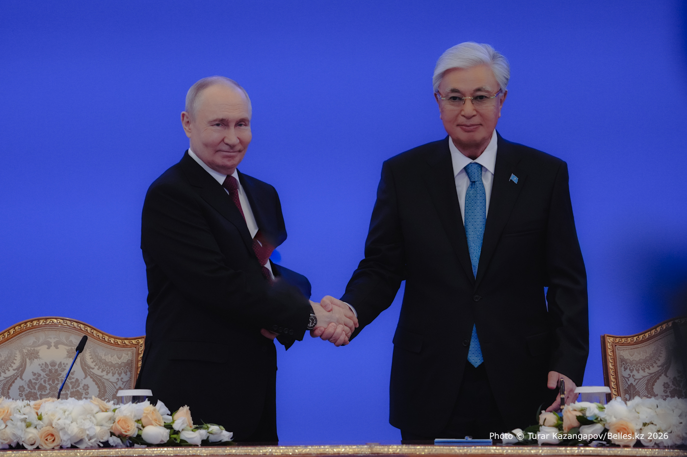 Подпись
