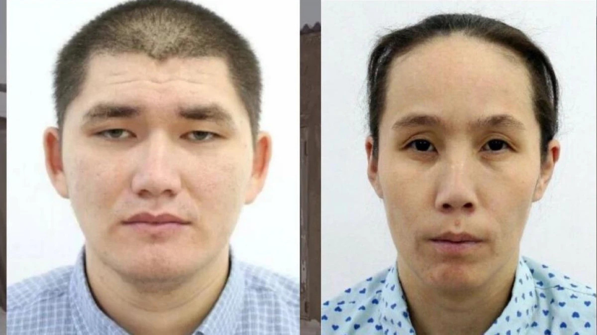 Прокурор раскрыл мотив убийства семьи в Атырауской области