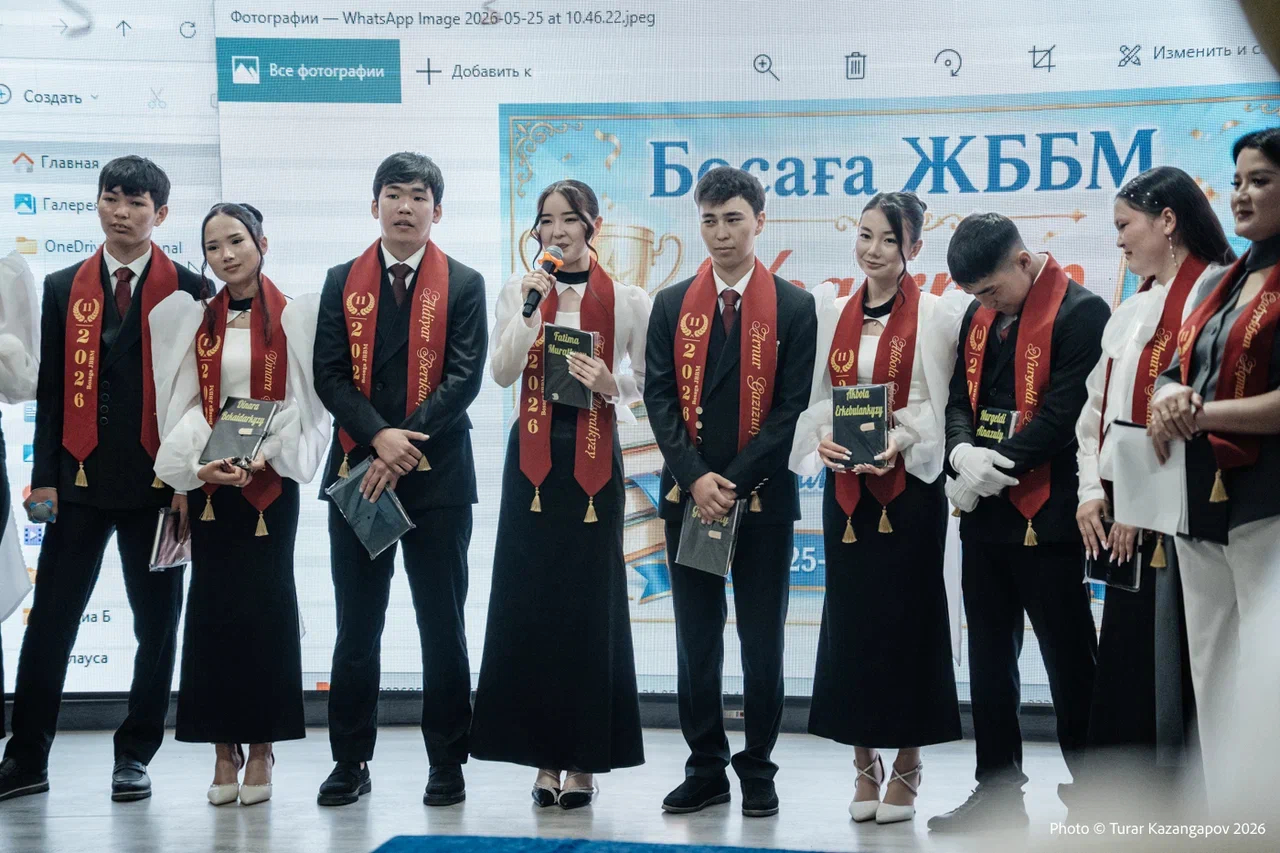 Подпись