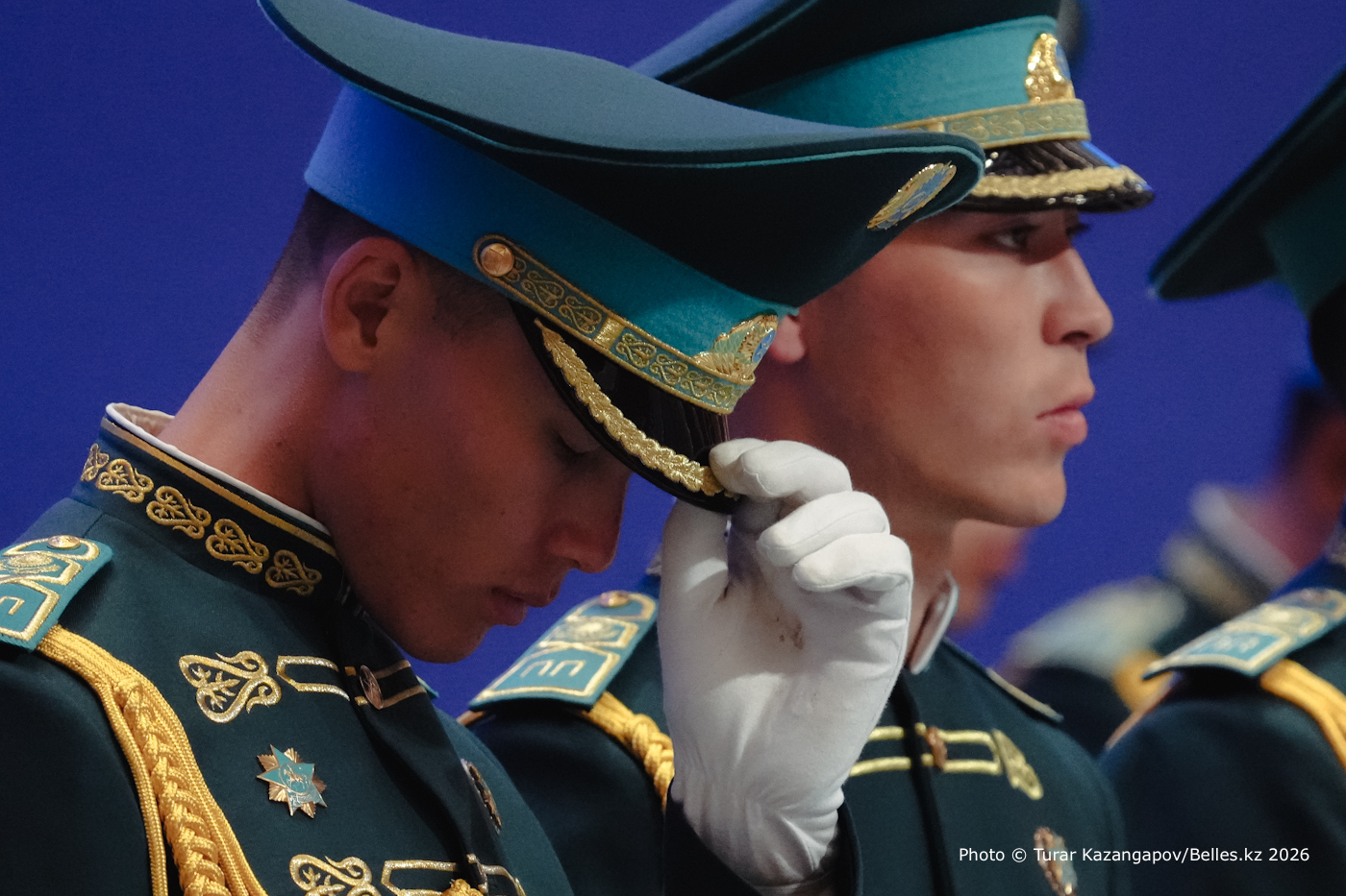 Подпись