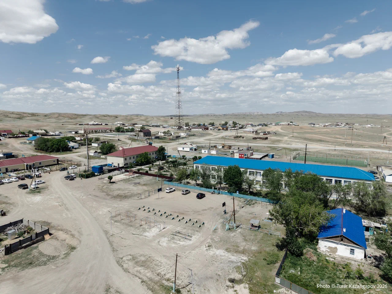 Подпись