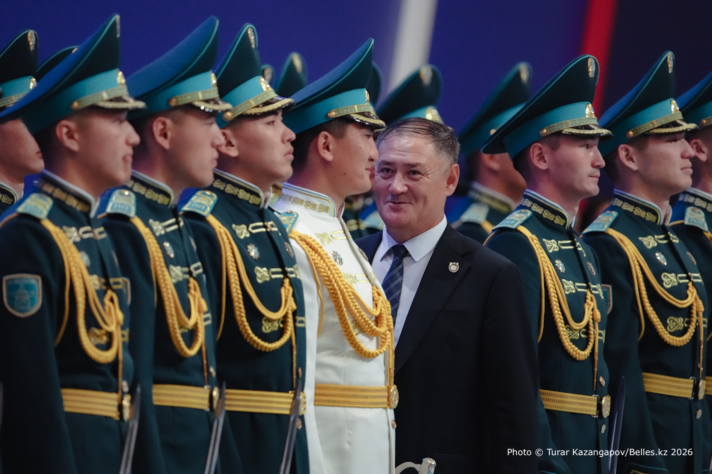 Подпись