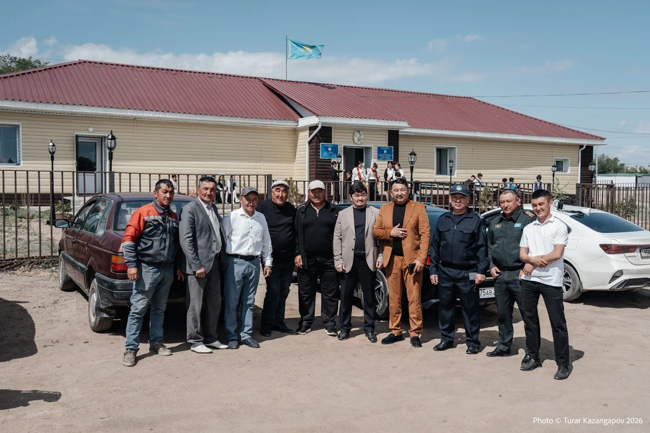 Подпись