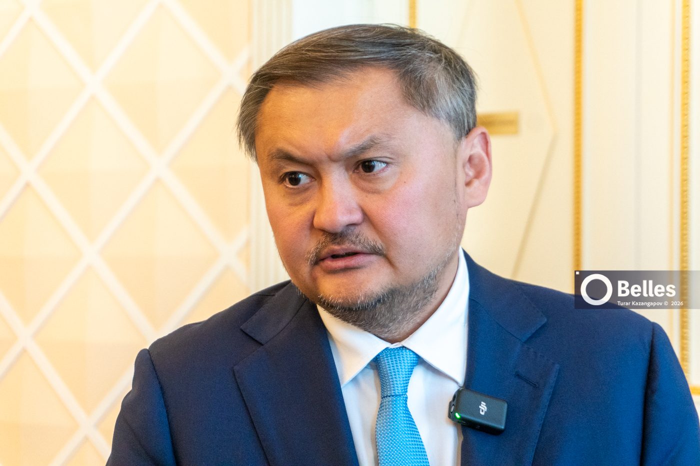 Робототехника и реверс-инжиниринг: в Миннауки обновили профессии для автопрома
