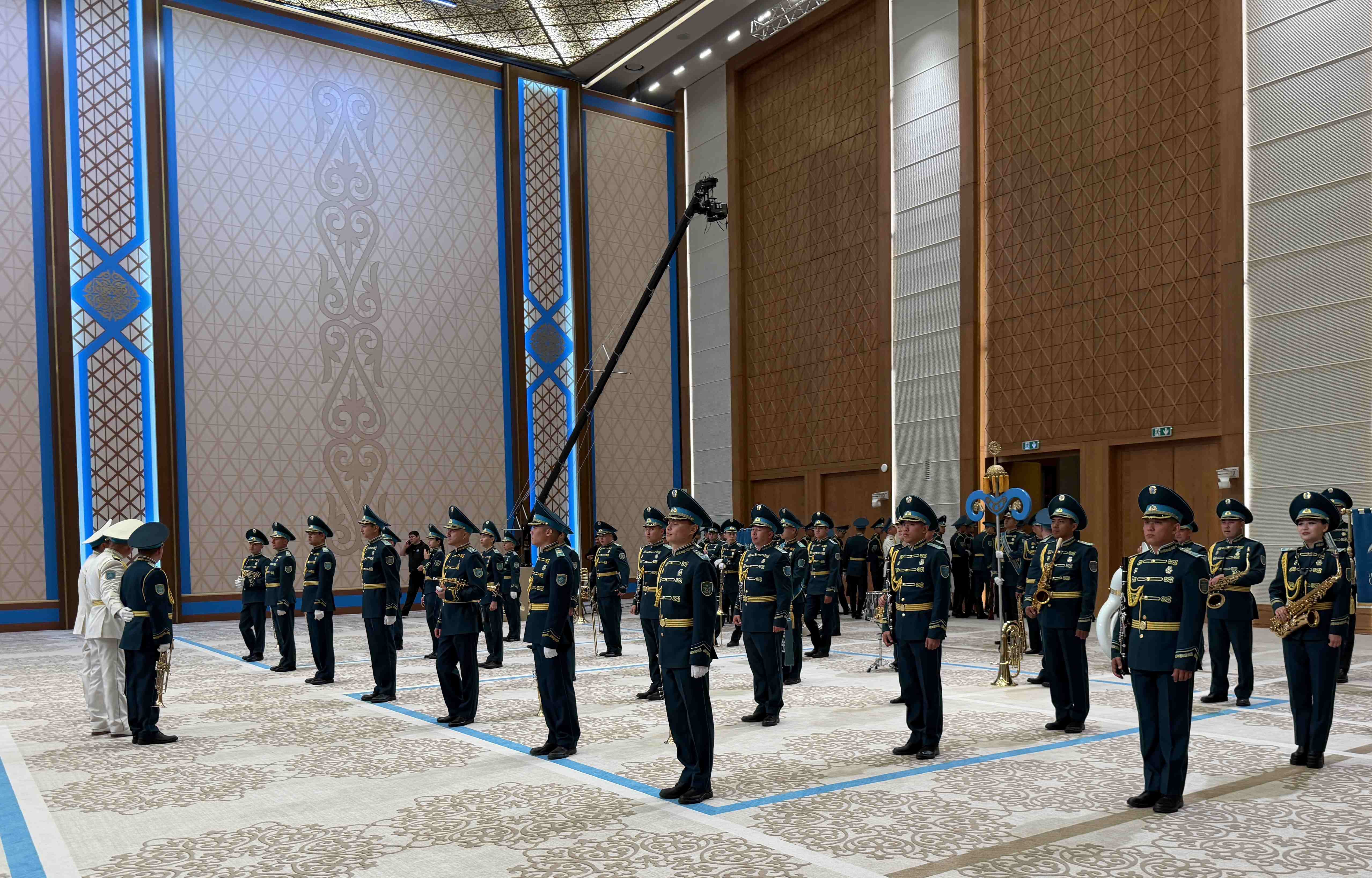 Подпись