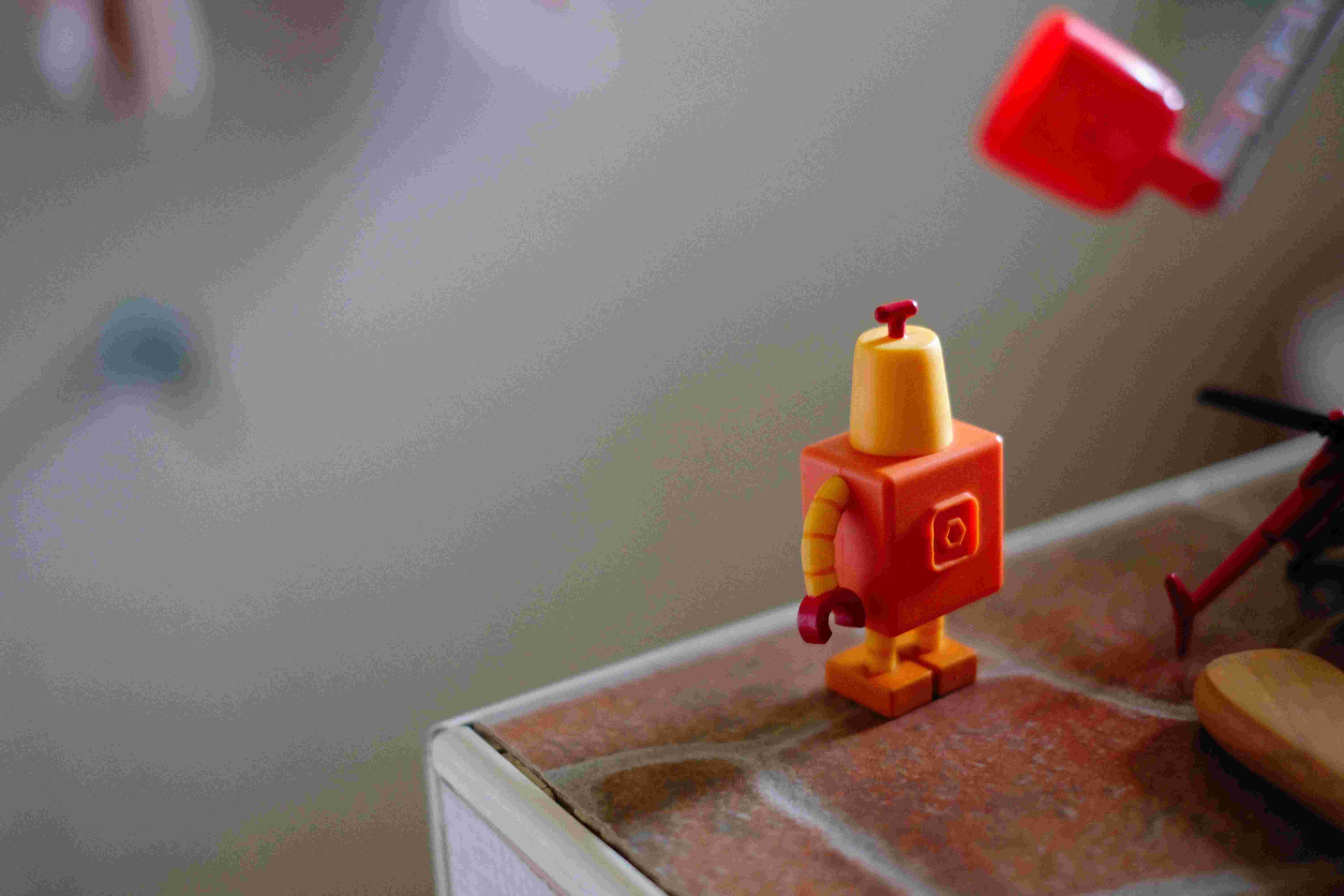 Roblox вновь стал доступен в России после блокировок