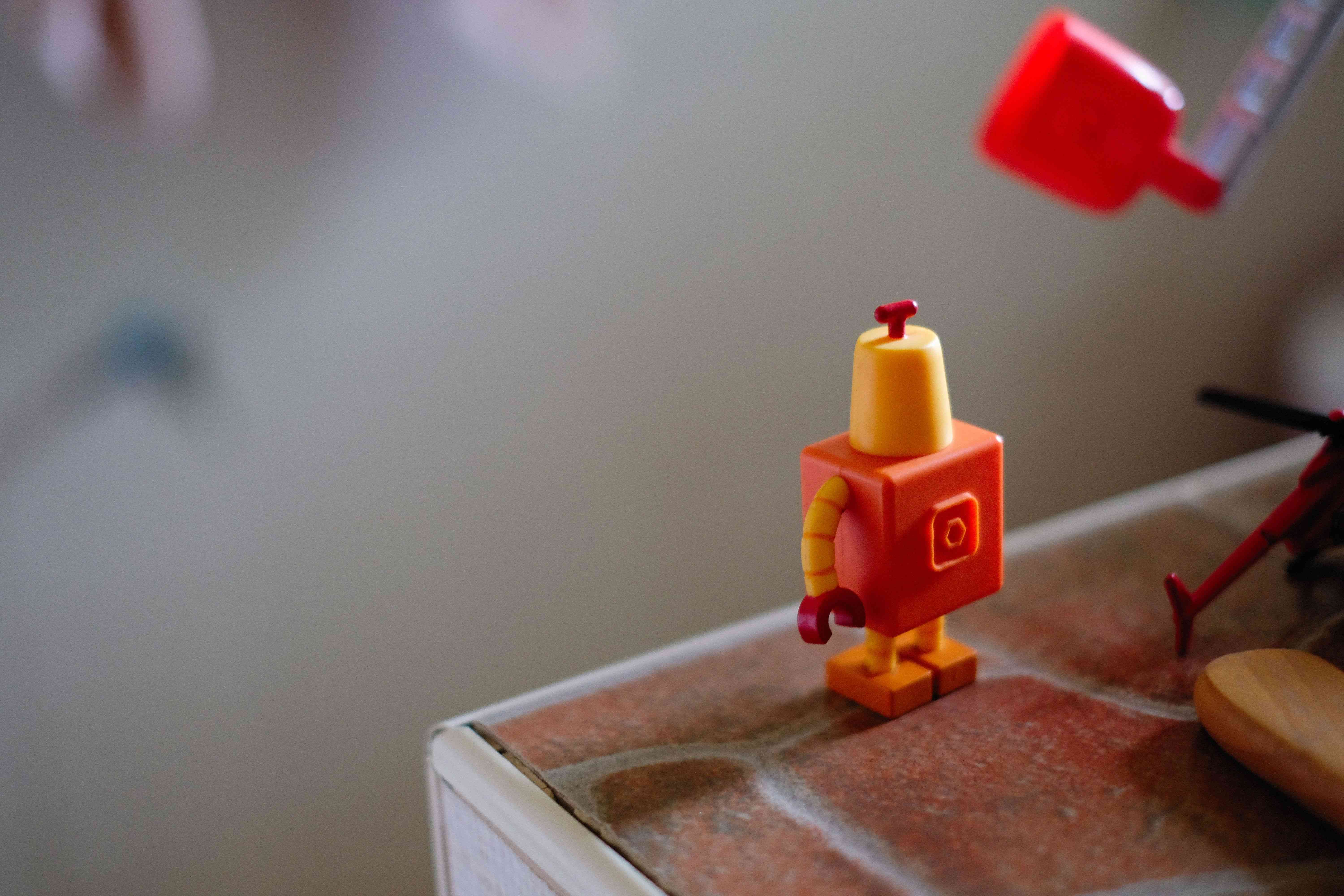 Roblox вновь стал доступен в России после блокировок