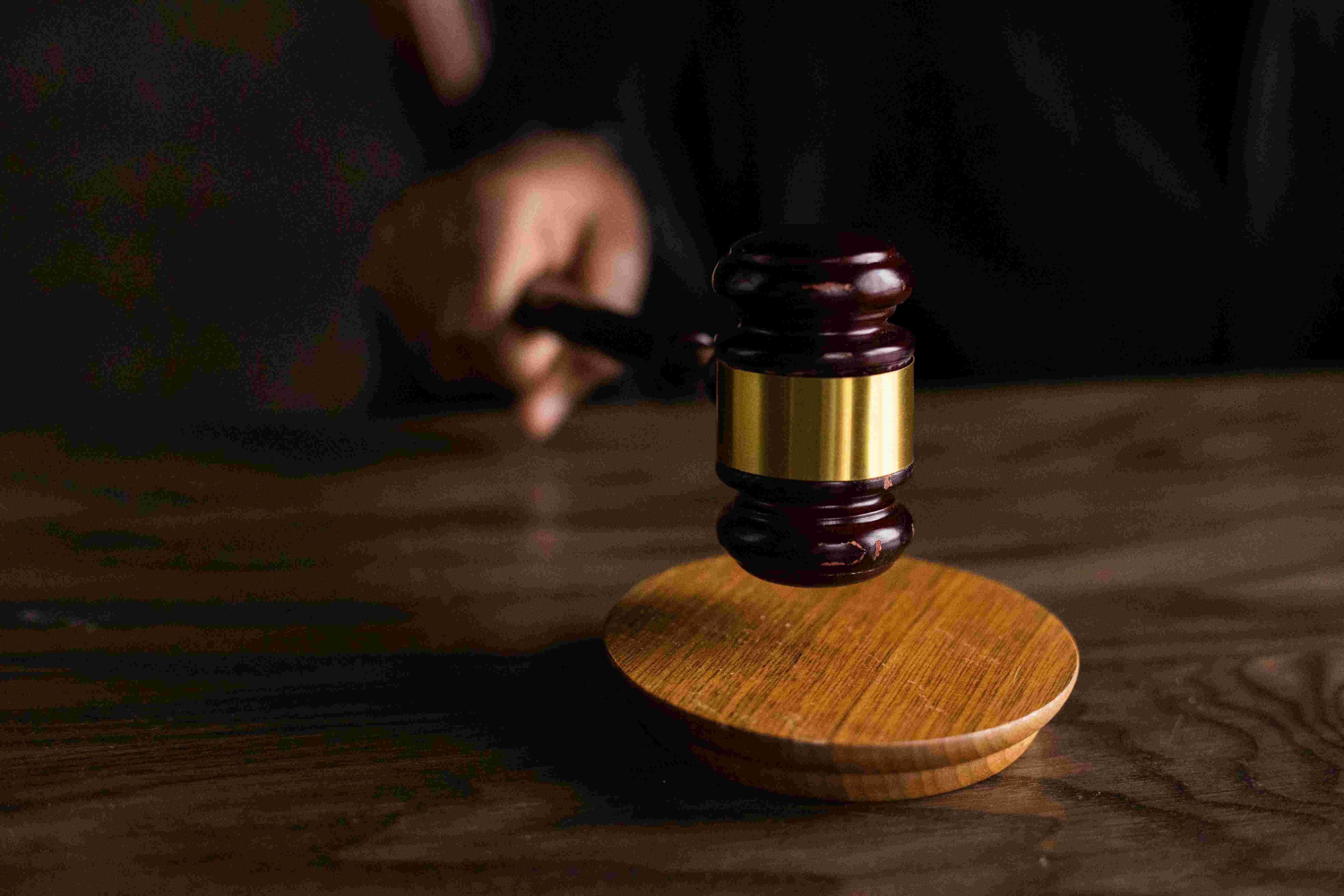 Суд вынес приговор Александру Паку по делу о смертельном ДТП в Алматы