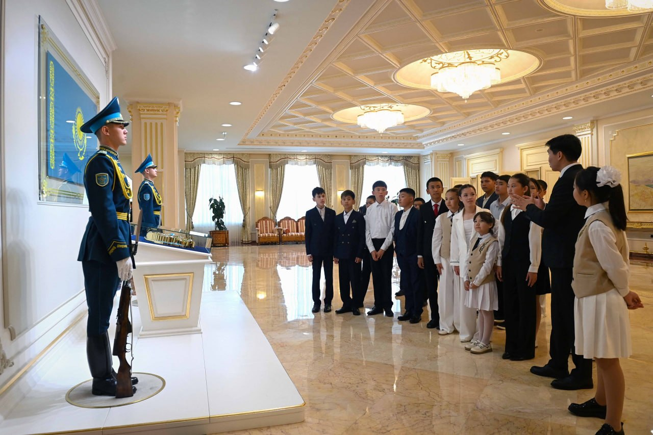 Подпись