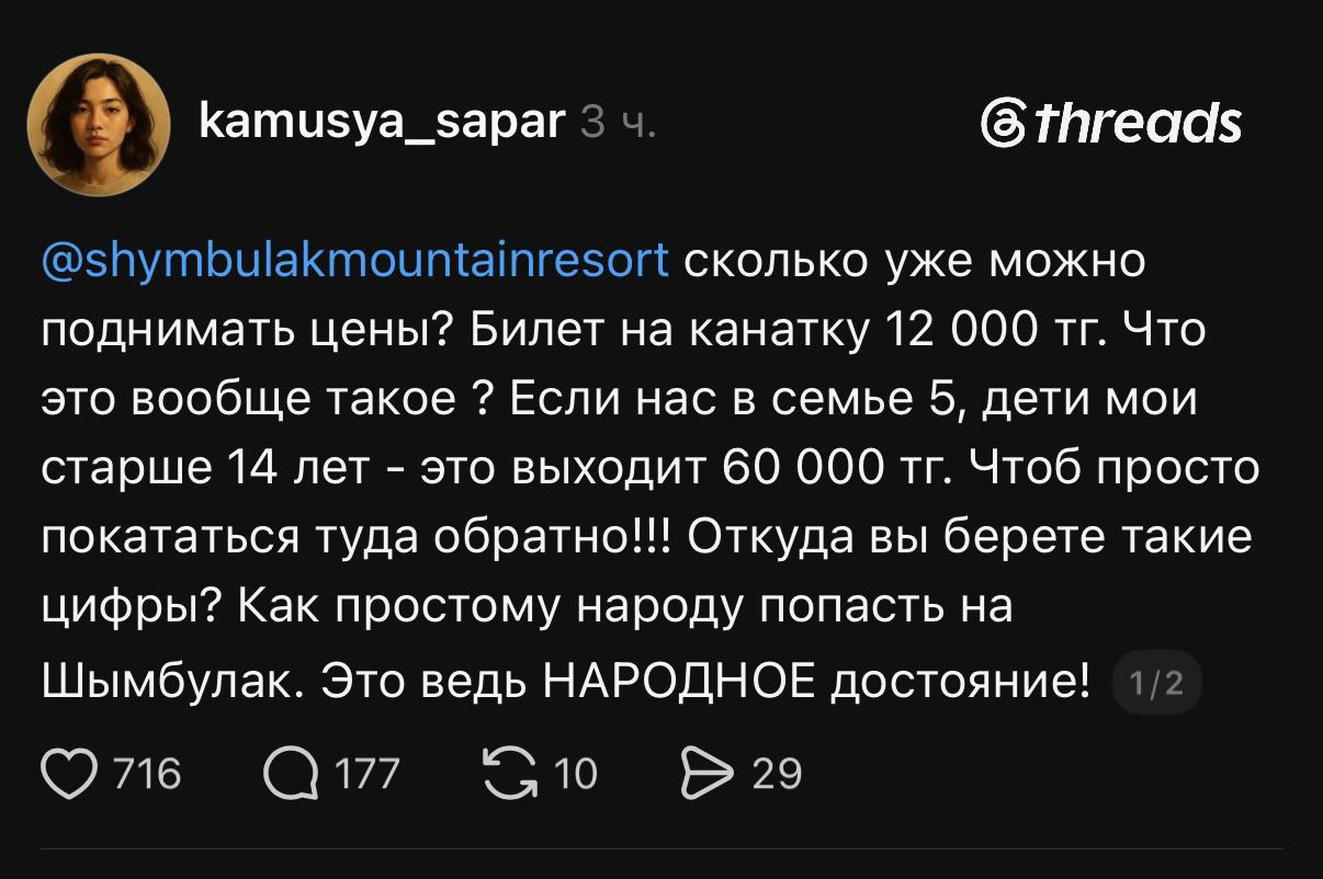 Подпись