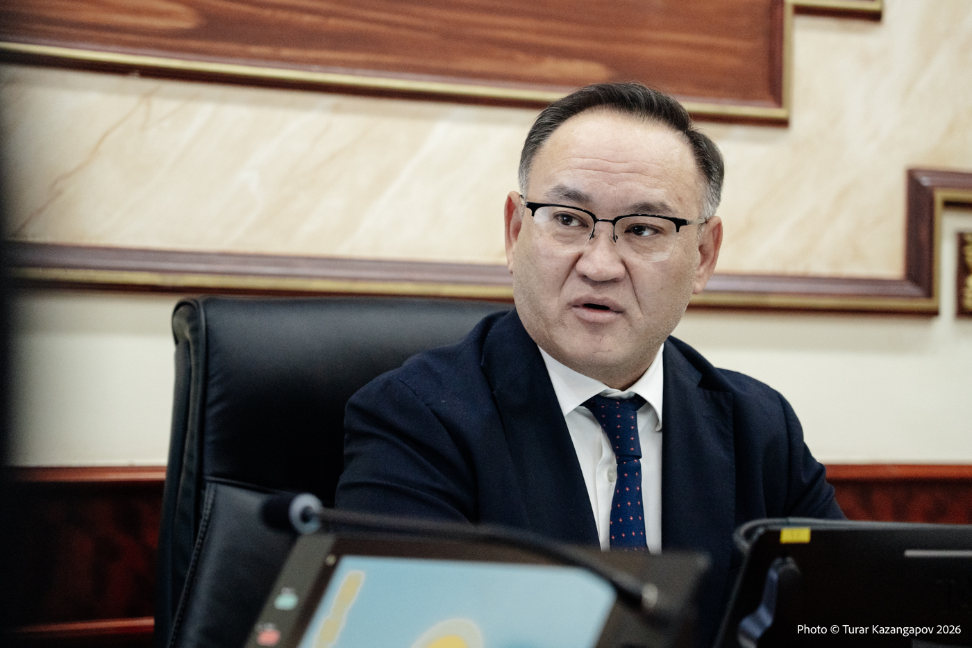 Подпись
