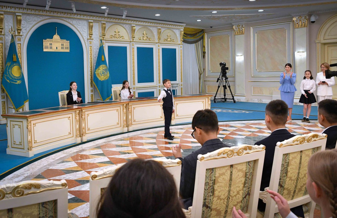 Подпись