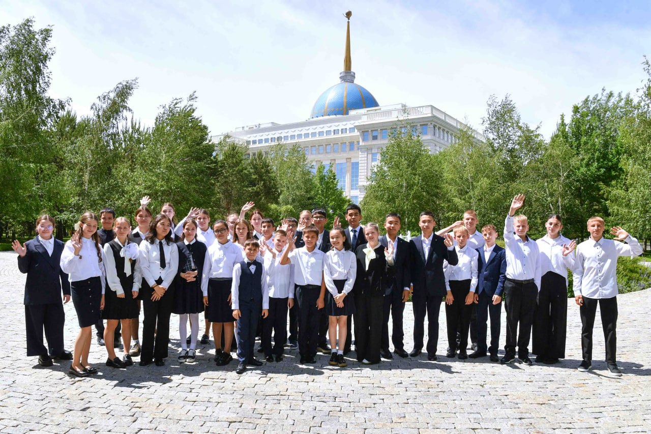 Подпись