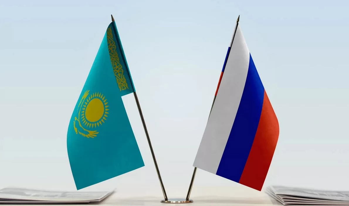 Россия запросила бензин у Казахстана? В Минэнерго сделали заявление