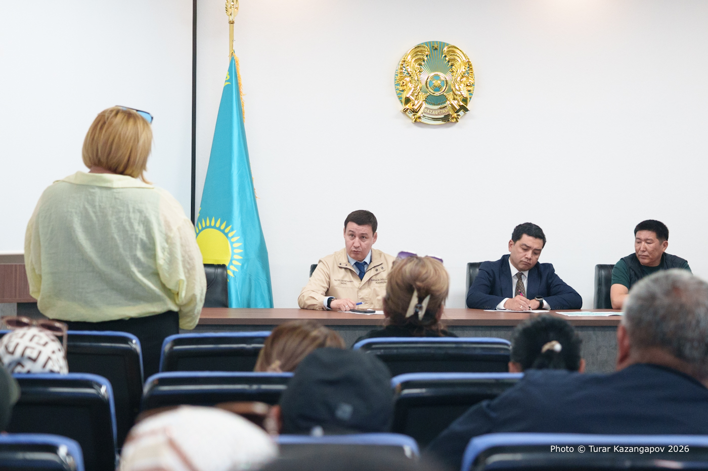 Подпись