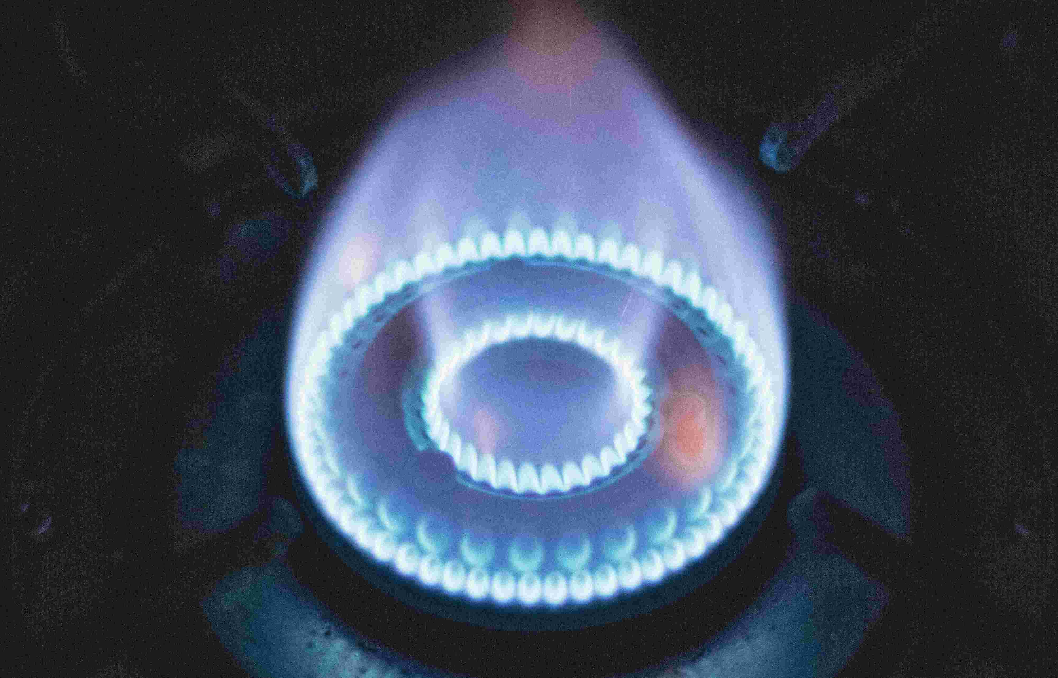 Газ в Казахстане подорожает сразу на 33% с 1 июля