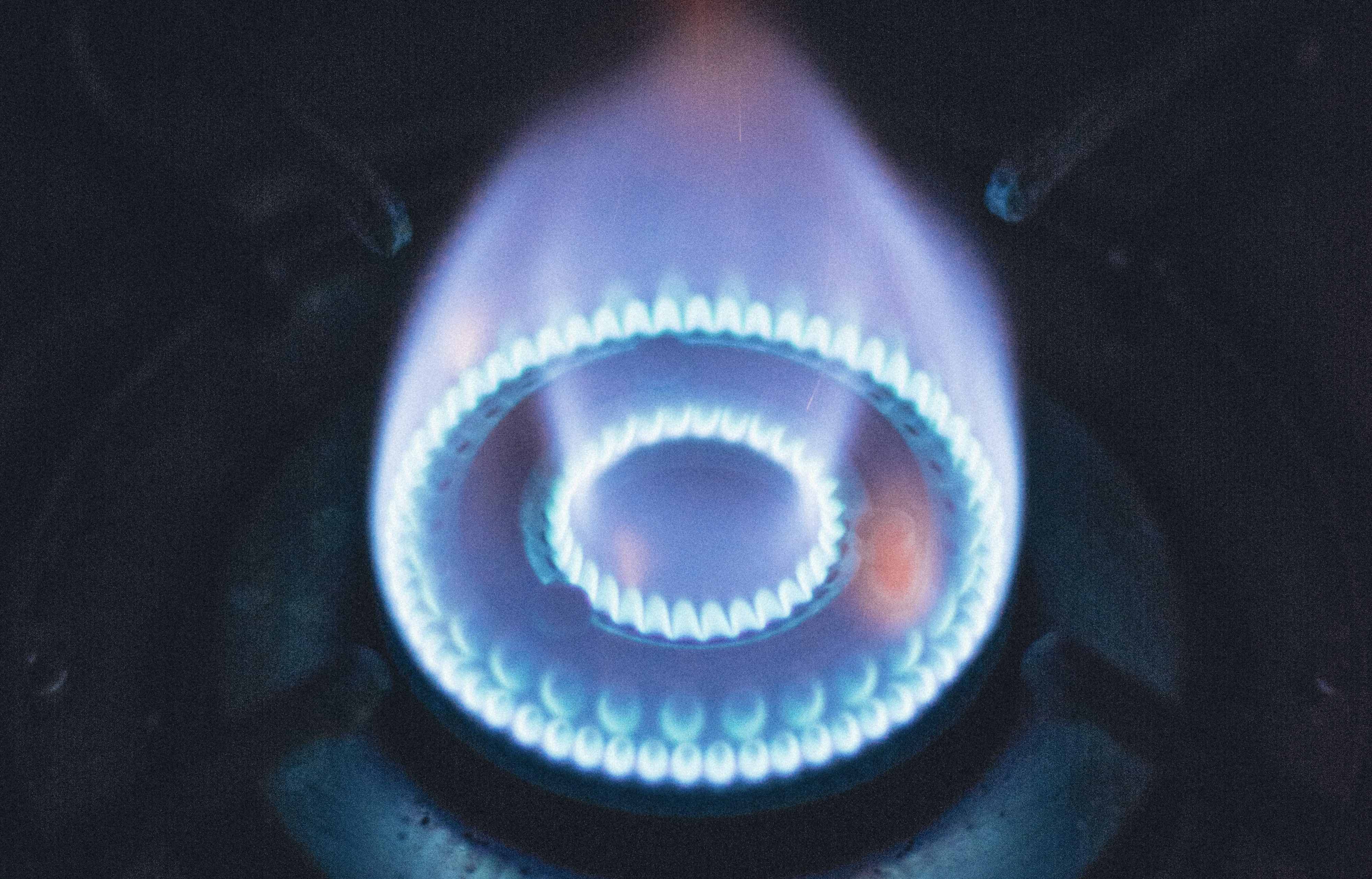 Газ в Казахстане подорожает сразу на 33% с 1 июля