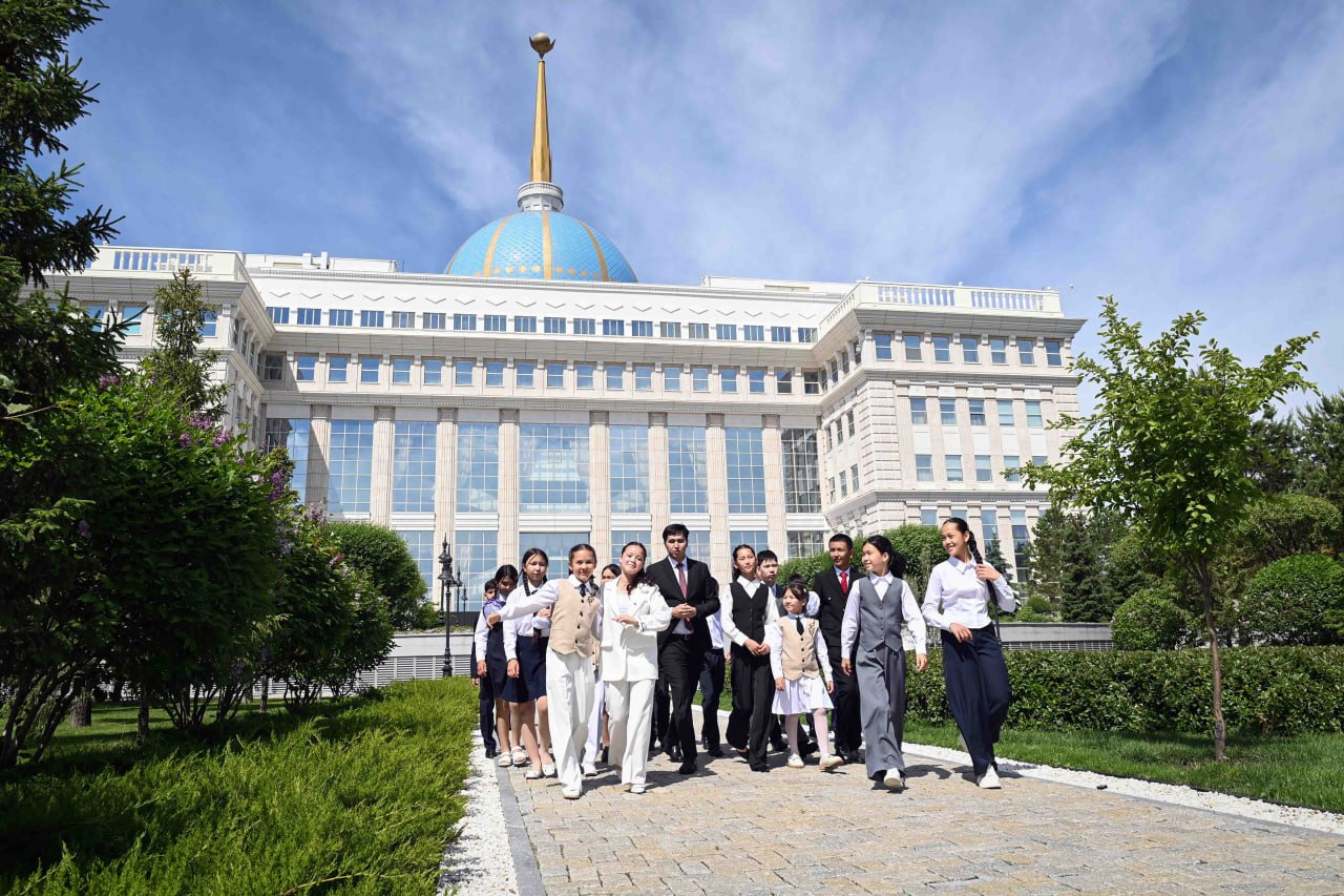 Подпись