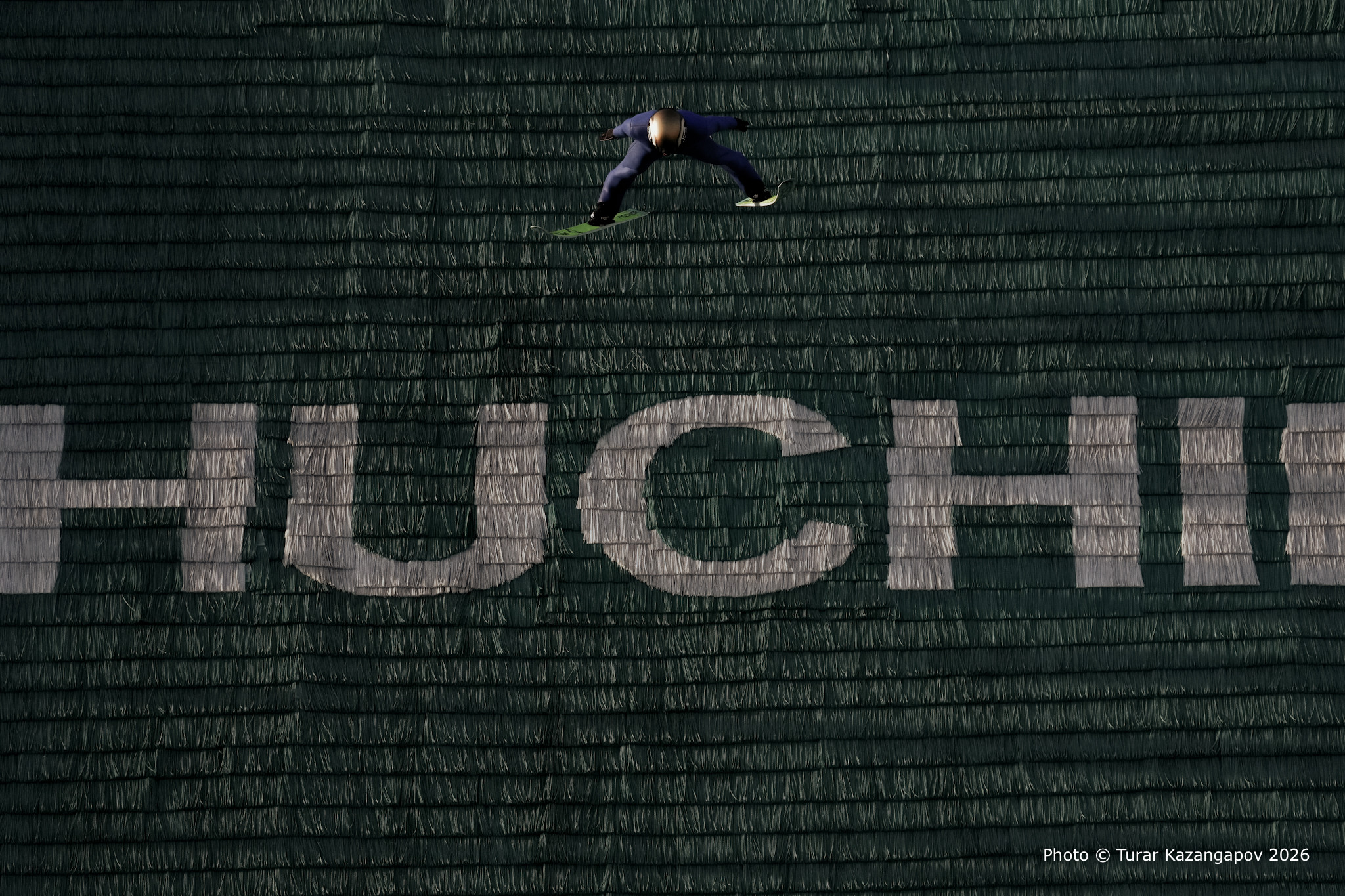 Подпись
