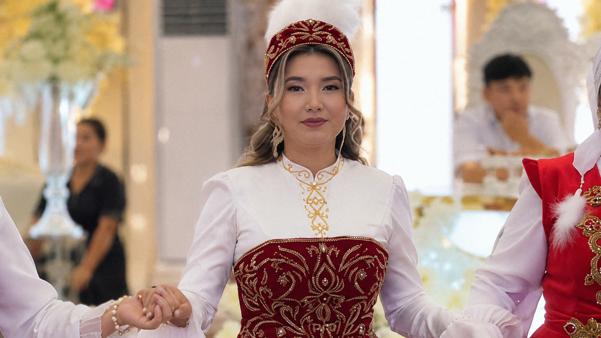 Подпись